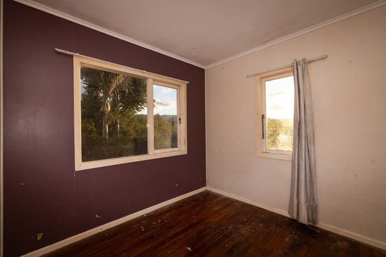 Photo of property in 19 Dunlop Road, Te Puke, 3119
