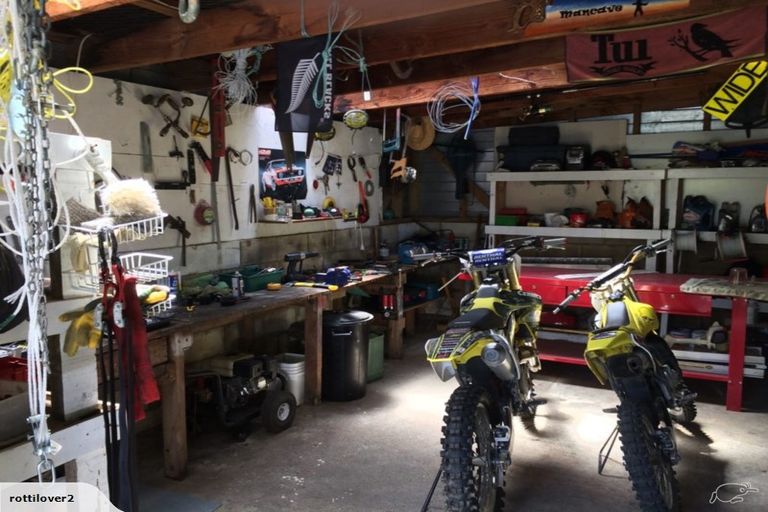 Photo of property in 2539 State Highway 2, Tangoio, Napier, 4181