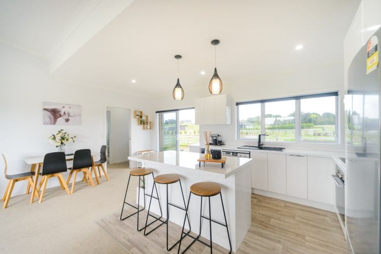 Photo of property in 33 Meavy Lane, Ashhurst, Palmerston North, 4470