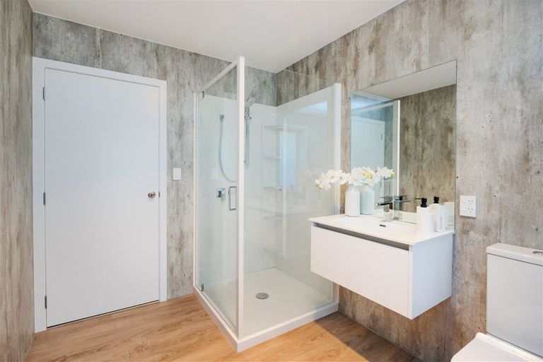 Photo of property in 270a Kimbolton Road, Feilding, 4702