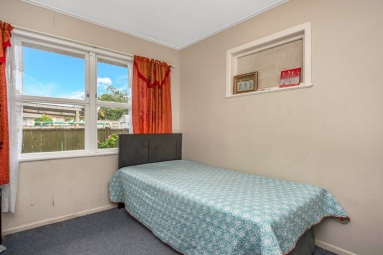 Photo of property in 23 Joanna Place, Deanwell, Hamilton, 3206