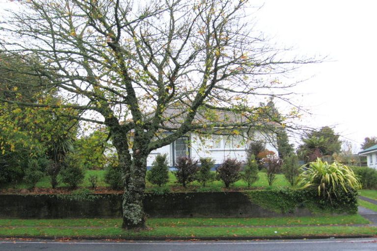 Photo of property in 37 Baird Road, Tokoroa, 3420