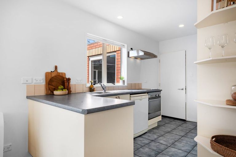 Photo of property in 84b Matipo Street, Riccarton, Christchurch, 8041