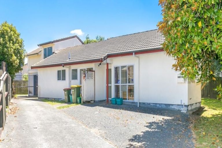 Photo of property in 70 Dominion Road, Nawton, Hamilton, 3200