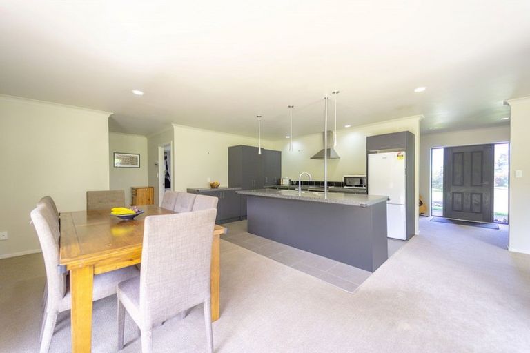 Photo of property in 15 Charles Close, Springvale, Whanganui, 4501