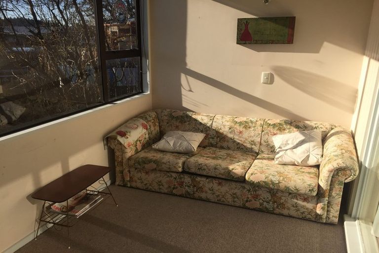 Photo of property in 30 Ventry Street, Alexandra, 9320