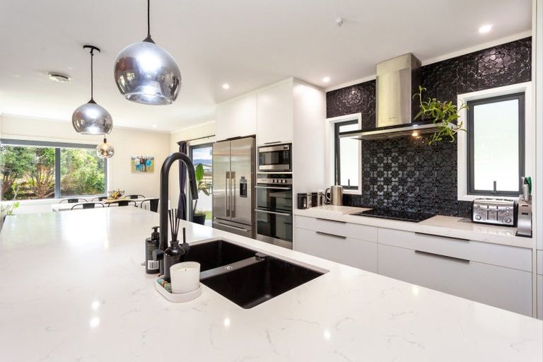 Photo of property in 19 Titoki Street, Matamata, 3400