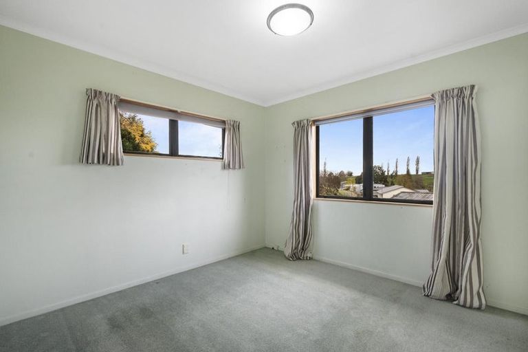 Photo of property in 5 Newell Place, Putaruru, 3411