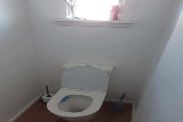 Photo of property in 20 Farrington Avenue, Bishopdale, Christchurch, 8053