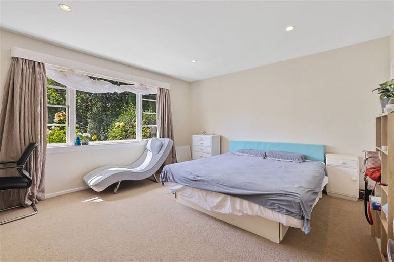 Photo of property in 6 Joyce Crescent, Ilam, Christchurch, 8041