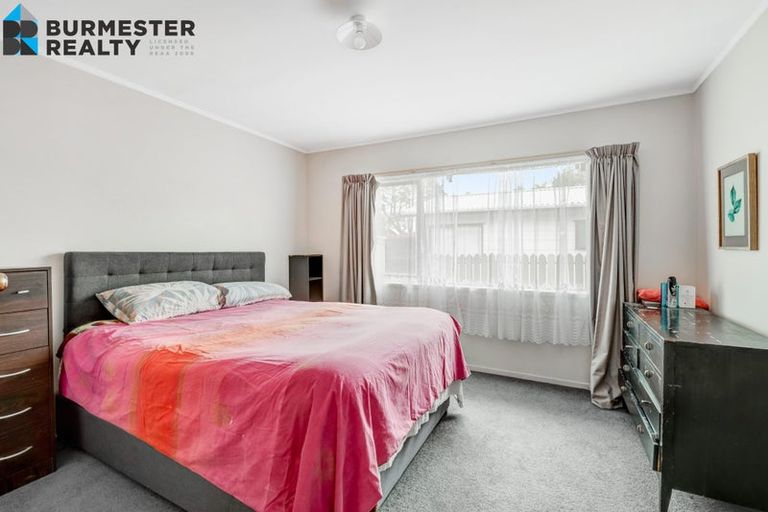 Photo of property in 1/140 Parkhurst Road, Parakai, 0830