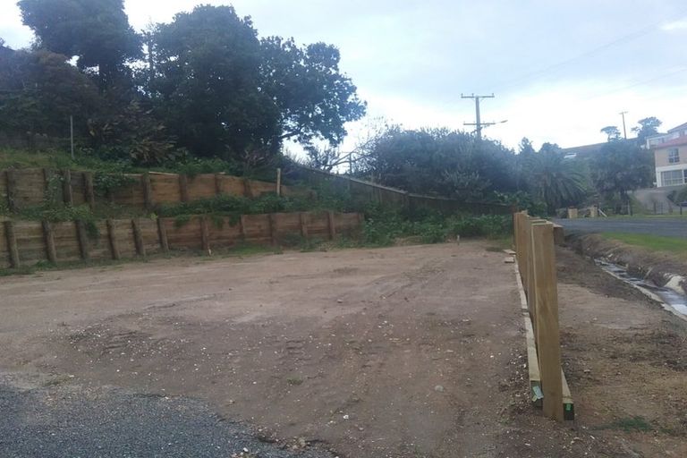 Photo of property in 8 Ngaroma Lane, Maketu, Paengaroa, 3189