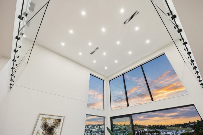 Photo of property in 51 Streamview Way, Long Bay, Auckland, 0630
