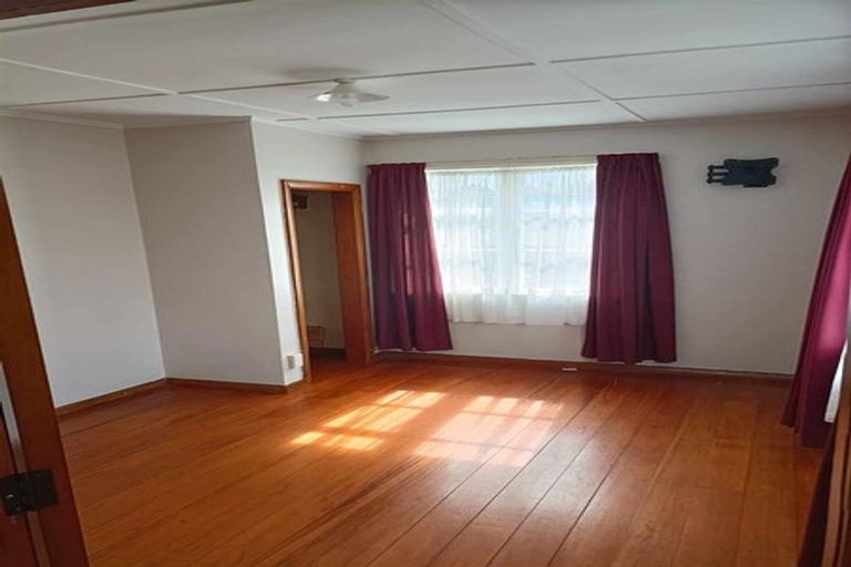 Photo of property in 26 Okoheriki Street, Mamaku, 3020