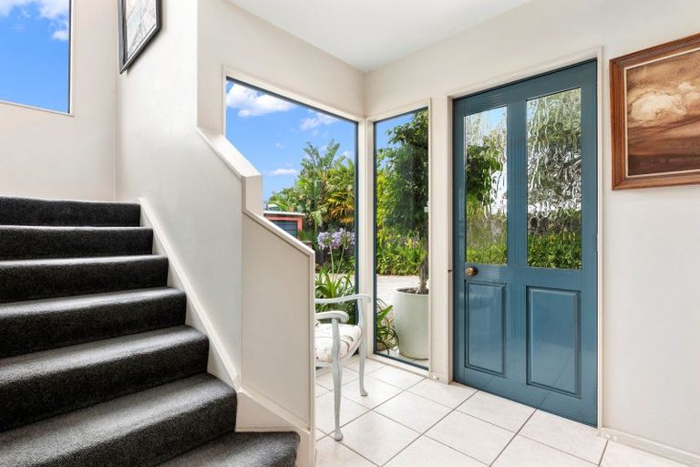 Photo of property in 36 Lloyd Street, Parkvale, Tauranga, 3112