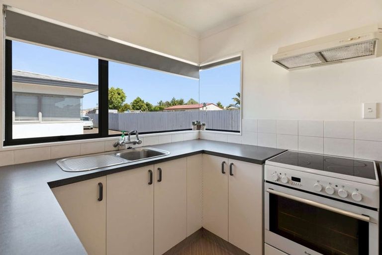 Photo of property in 20b White Street, Whanganui East, Whanganui, 4500