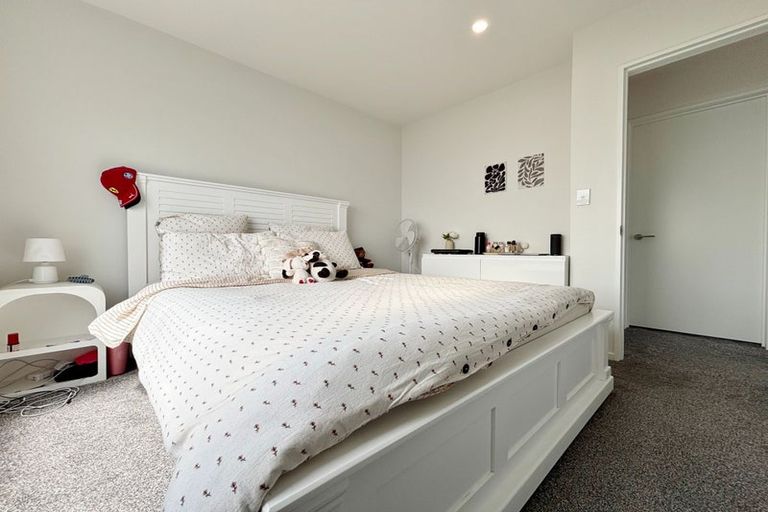 Photo of property in 10b Chatham Street, Addington, Christchurch, 8024