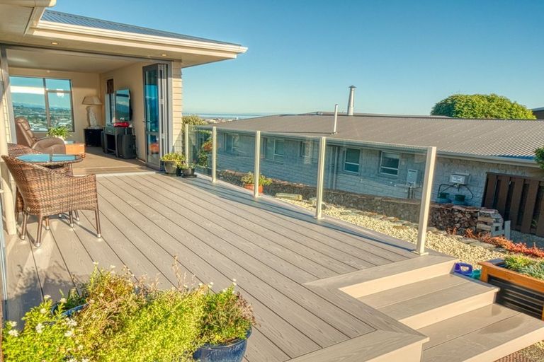 Photo of property in 31 Whitcombe Terrace, Hokitika, 7810