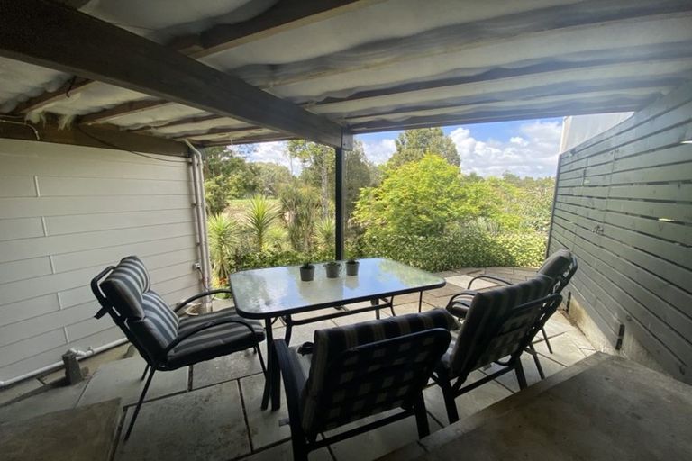 Photo of property in 24 Meachen Terrace, Waiuku, 2123