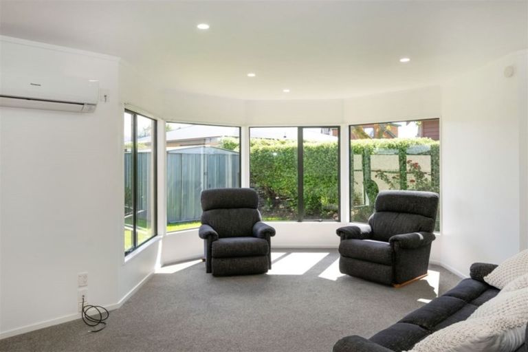 Photo of property in 12a Pitchill Street, Mayfield, Blenheim, 7201