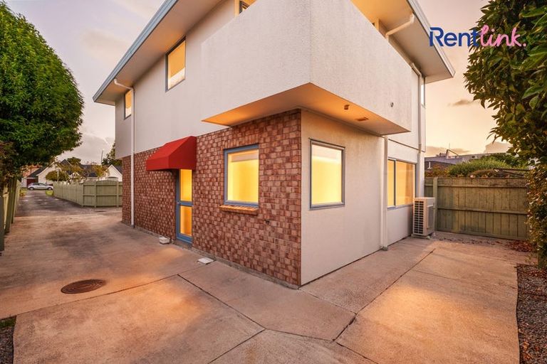 Photo of property in 39a Fourth Avenue, Tauranga, 3110
