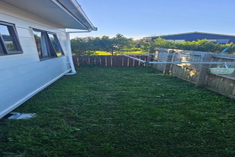 Photo of property in 10a Matipo Drive, Tuakau, 2121