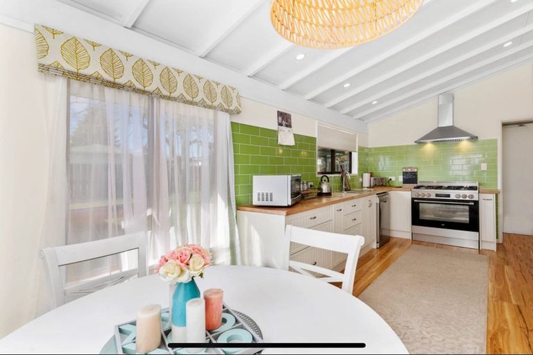 Photo of property in 194 Grampian Street, Tokoroa, 3420