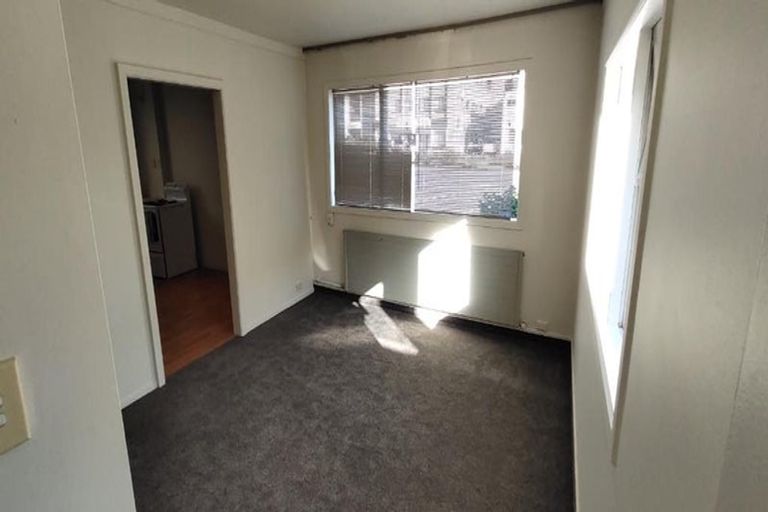 Photo of property in Lago Apartments, 1/1102 Fenton Street, Rotorua, 3010