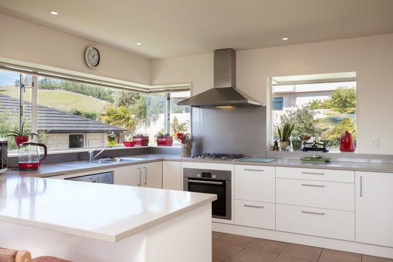 Photo of property in 31 Elisha Drive, Witherlea, Blenheim, 7201