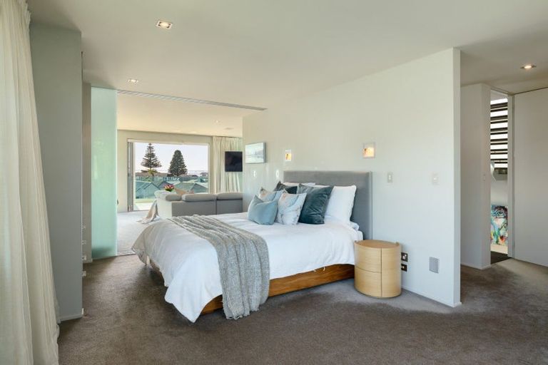 Photo of property in 18c Rita Street, Mount Maunganui, 3116