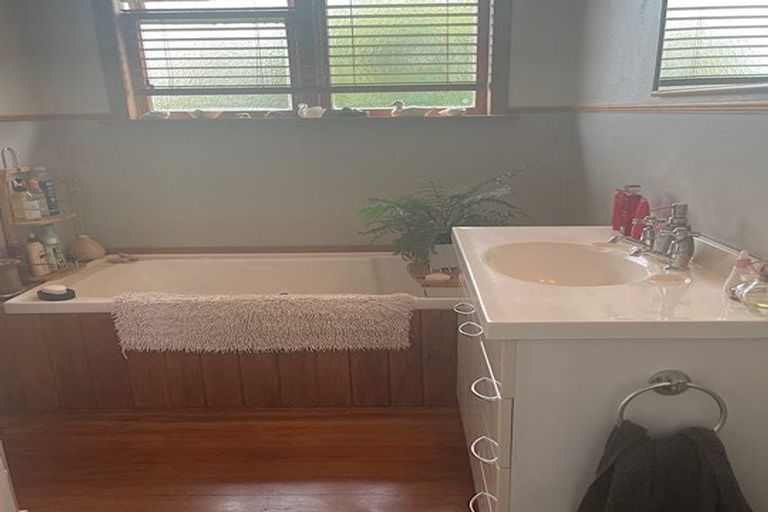 Photo of property in 37 Grey Street, Shannon, 4821