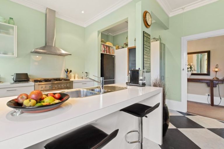 Photo of property in 20 Denehurst Drive, Waimauku, 0812