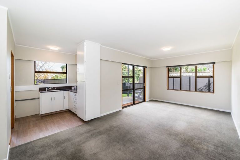 Photo of property in 41 Tui Road, Raumati Beach, Paraparaumu, 5032