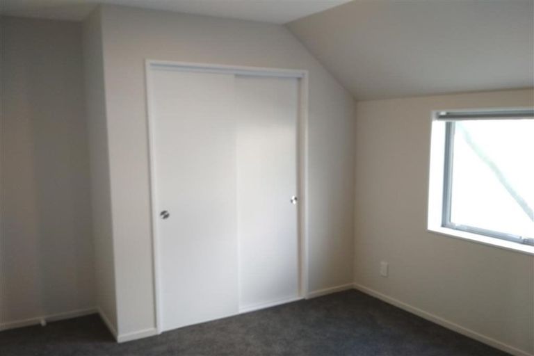 Photo of property in 20/109 Westchester Drive, Churton Park, Wellington, 6037