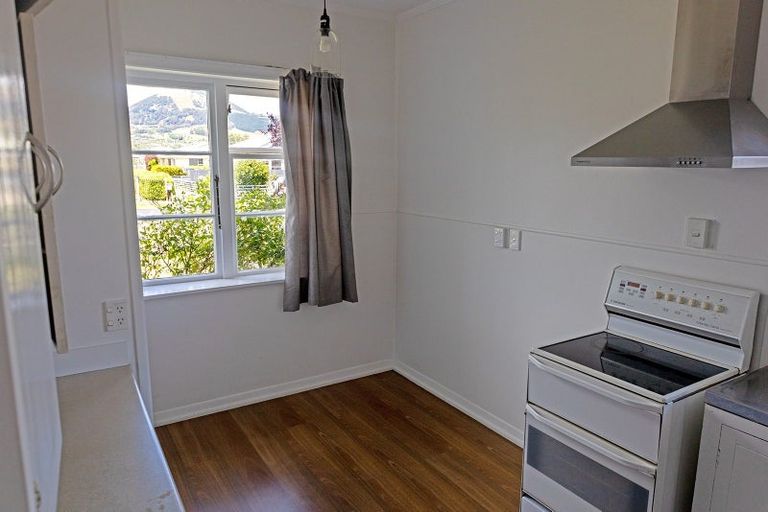 Photo of property in 6 Ayr Street, Mosgiel, 9024