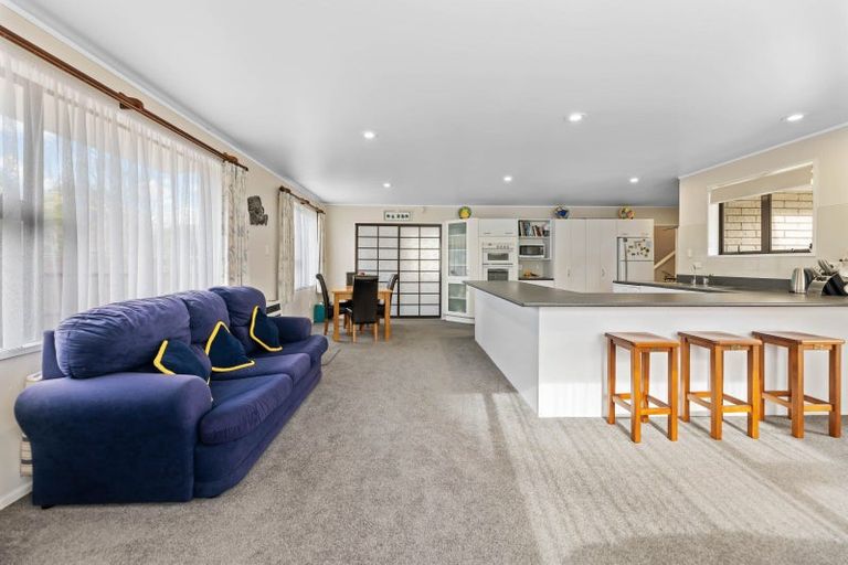 Photo of property in 214 West Parkdale Street, Tokoroa, 3420