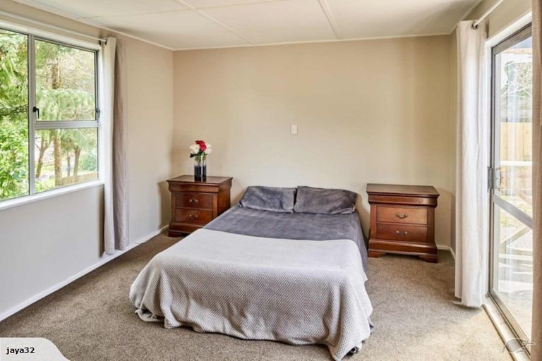 Photo of property in 72 Hair Street, Wainuiomata, Lower Hutt, 5014