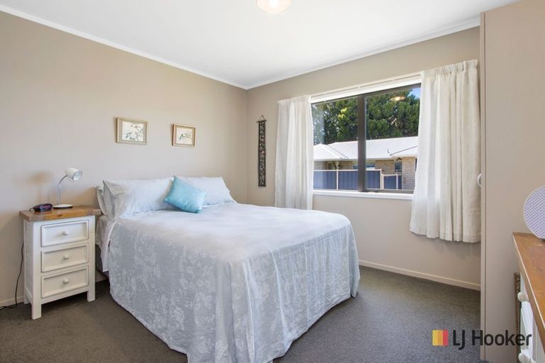 Photo of property in 9b Mackay Street, Waihi, 3610