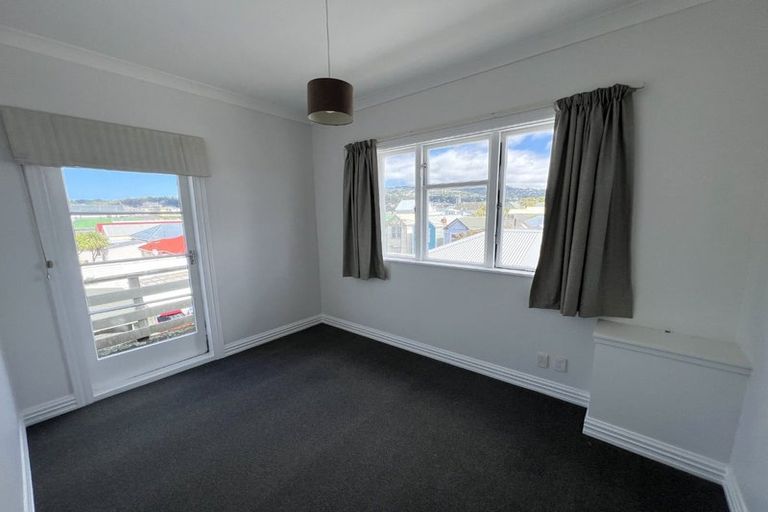 Photo of property in 78 Pirie Street, Mount Victoria, Wellington, 6011