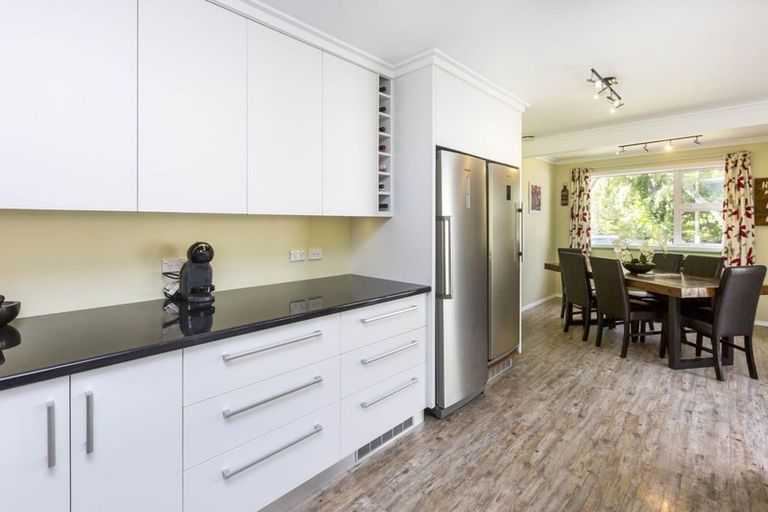 Photo of property in 46 Bridge Road, Birchville, Upper Hutt, 5018