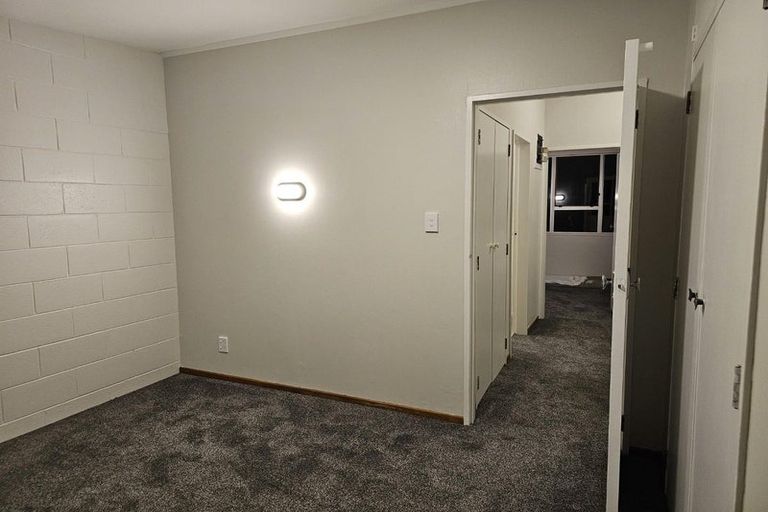 Photo of property in 5/17 Quinn Grove, Ranui, Porirua, 5024