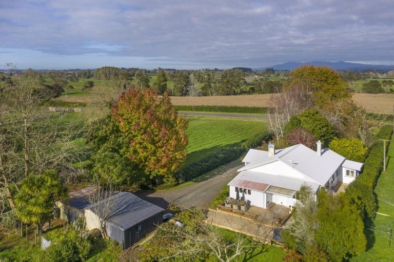 Photo of property in 89 Fullerton Road, Rotokauri, Hamilton, 3289