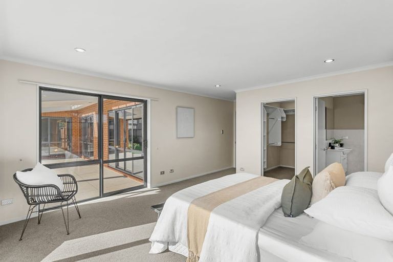 Photo of property in 29 Te Pihopa Way, Aidanfield, Christchurch, 8025