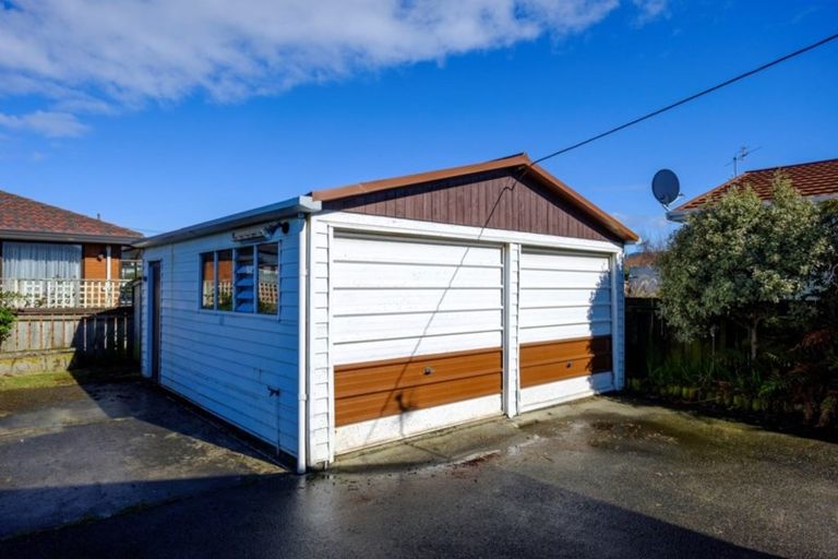Photo of property in 16 Begg Street, Saint Kilda, Dunedin, 9012