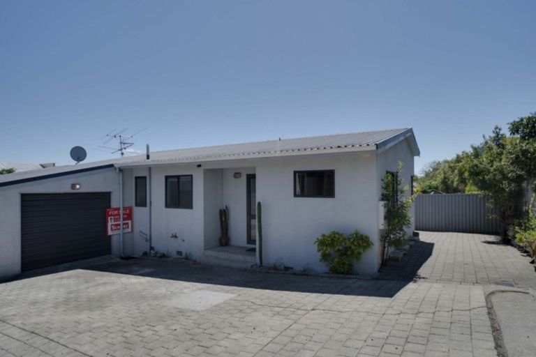 Photo of property in 66a Campbell Street, Nelson South, Nelson, 7010