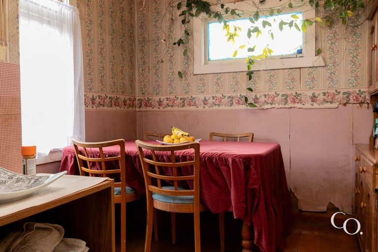 Photo of property in 512 Southampton Street East, Hastings, 4122