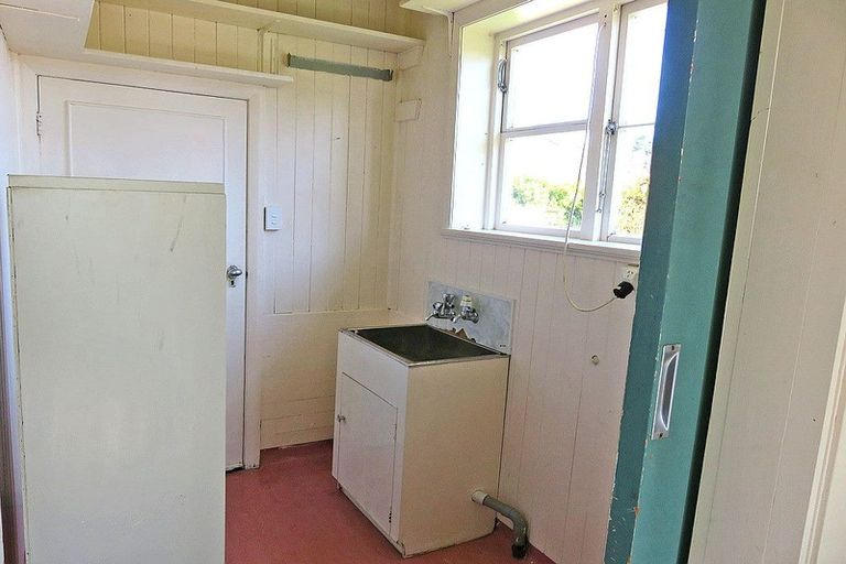 Photo of property in 26 Ormsby Street, Temuka, 7920