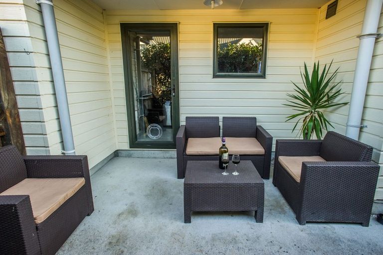 Photo of property in 12b Jones Crescent, Melville, Hamilton, 3206