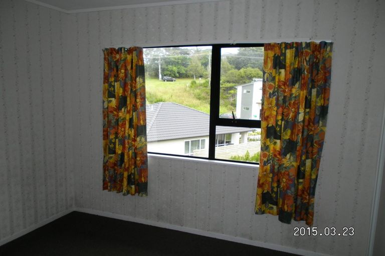 Photo of property in 12 Ian Sage Avenue, Torbay, Auckland, 0630