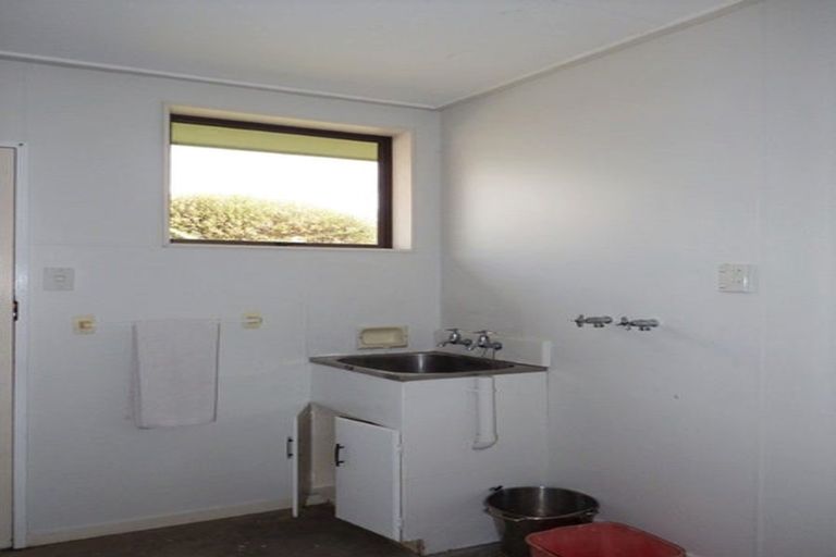 Photo of property in 13c Wanganui Road, Marton, 4710